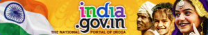 india.gov.in